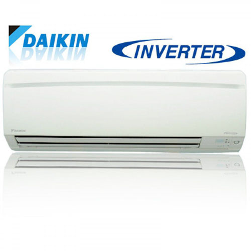 Điều hòa Daikin